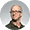 ddos攻击