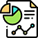 ddos页端