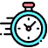 网站ddos