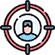 ddos页端