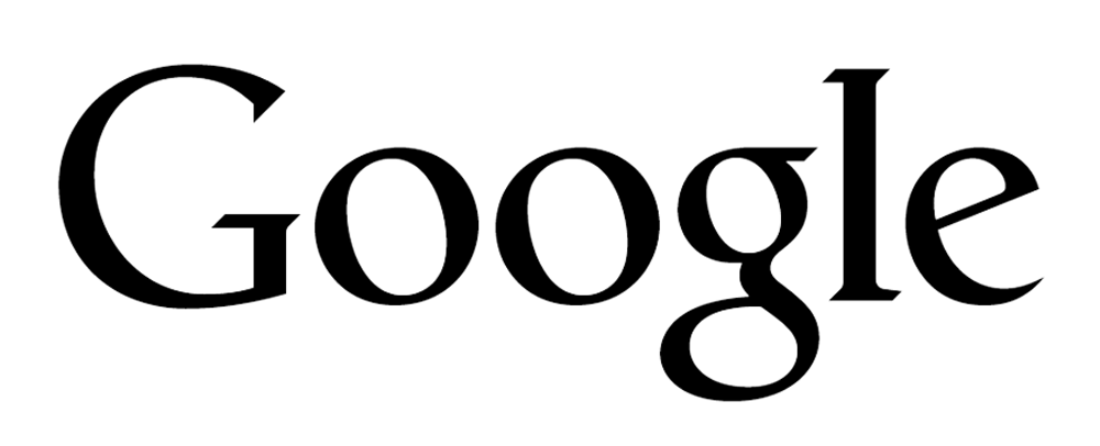 DDOS攻击测试